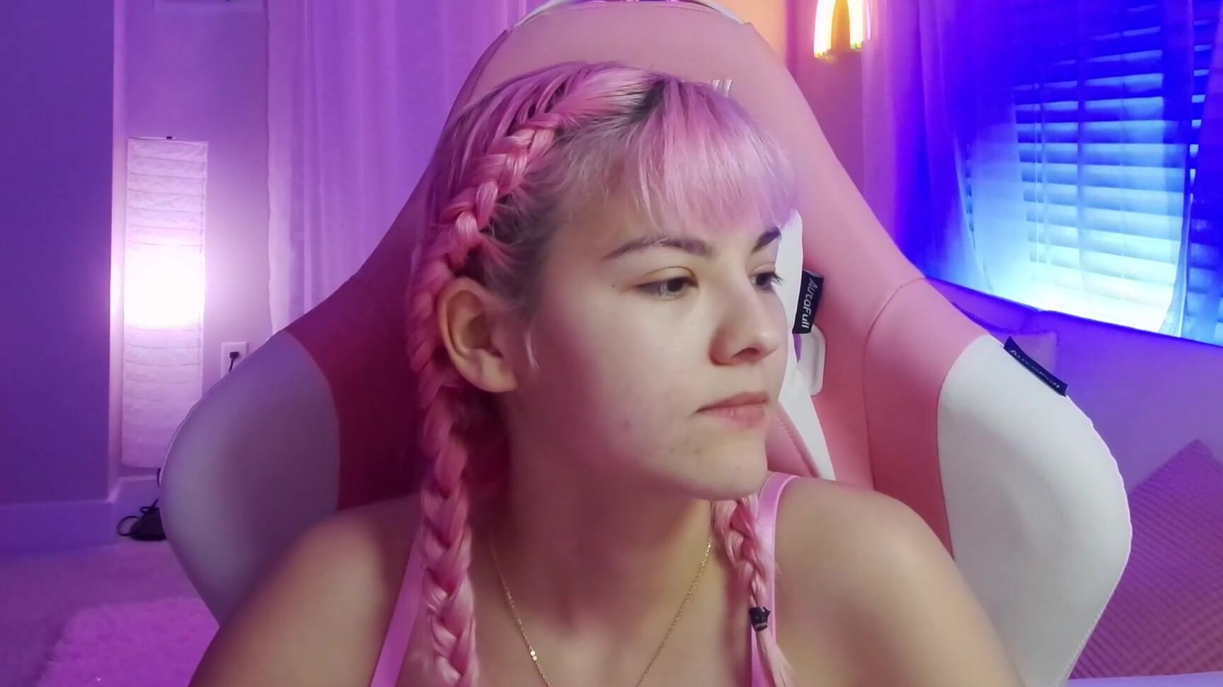 Luvcoregf Reading Your Assumptions About Me Hmm I Guess I Ll Post This Tonight But Here I Am Ans