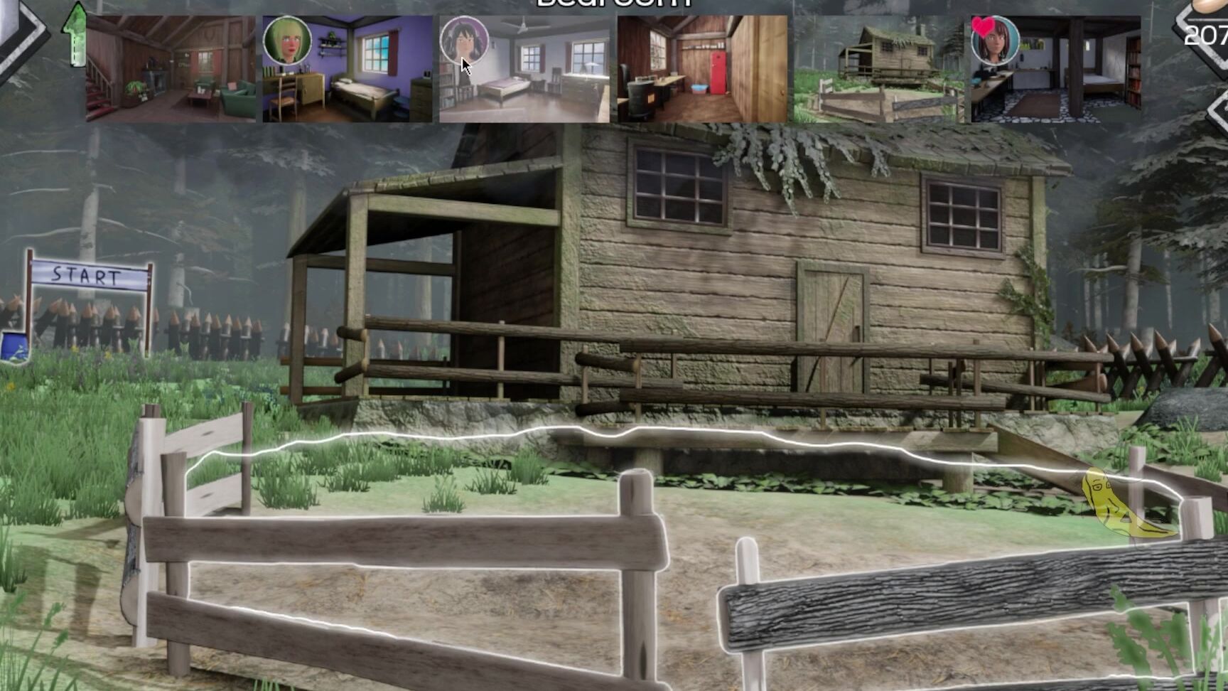 "GamerDark10" Cowgirl, Mist Gameplay, Mist Game, Big Dick, Missionary, Babe, Small Tits, Rough Sex, Creampie, Naked Pool Party, Porn Game, Sex Game, Adult Sex, Adult Sex Game, 3D Porn, 3D Animation, Suggest GamerDark10 Mist Gameplay P66 pornhub