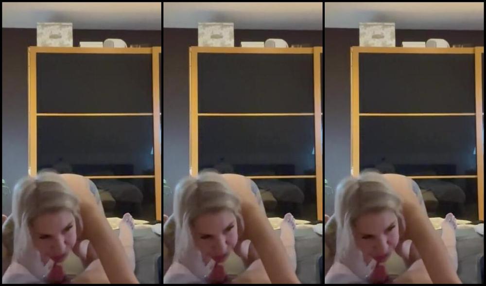 "Inka Sex" Face Fuck, Pussy Pumped Fucked, Pov, Sloppy Deepthroat, Sloppy Blowjob, Sloppy Seconds, Suggest Inka Sex Camilla Nice fuck face end fuck bump SiteRip