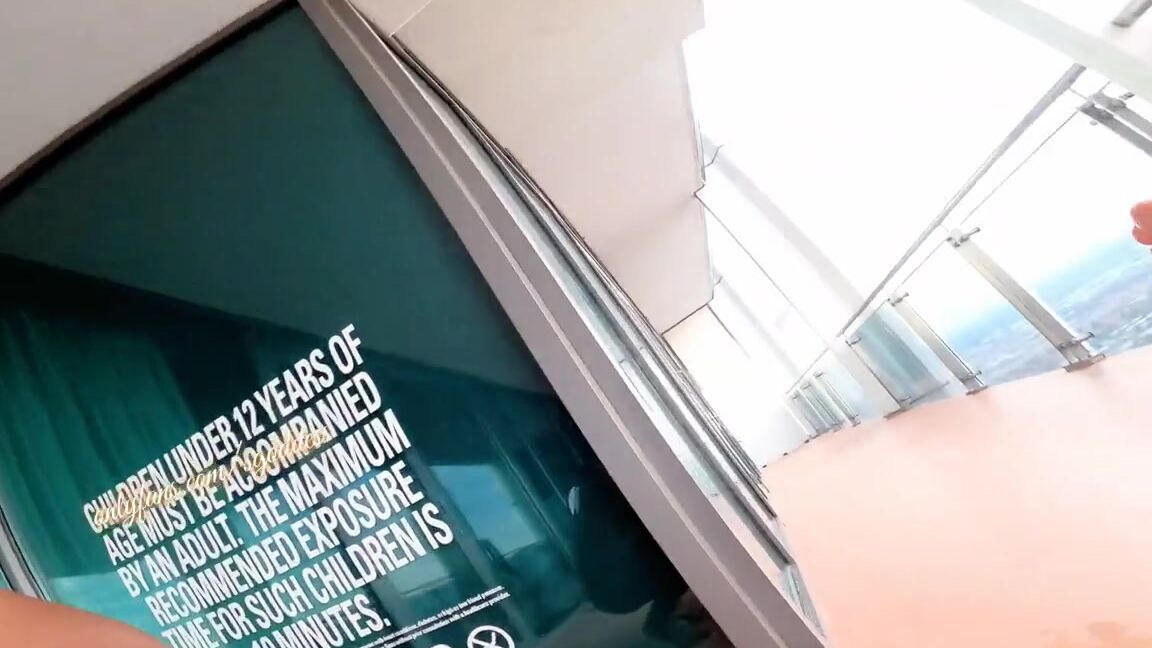 Sgoddess Nicknamed Sgoddess Findom 08 13 2021 Onlyfans Video Sun Kissed Fun By The Poolblackjacktriple