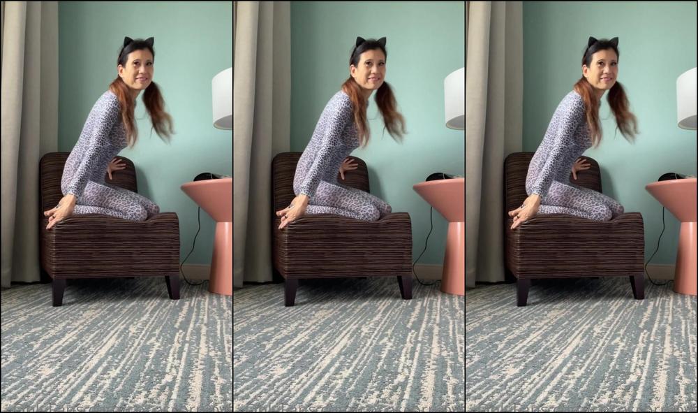 Cocoscorpiovip Fan S Request A Video Of Me Doing All My