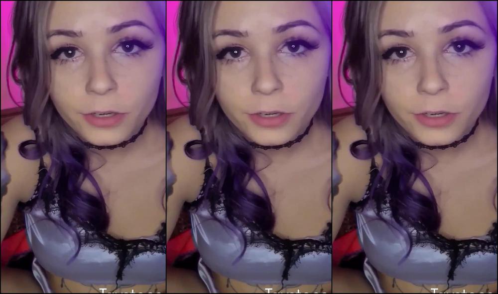 Taystoes Self Worship Sunday This One Is A Gfe Self Foot Worship Joi I Sweet Talk Y