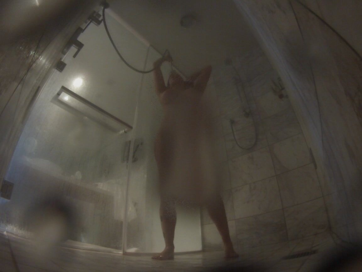 Big Boobs, Masturbation, Pornstars, Shower, Wet Look romirain wet tease amp shower head masturbation ManyVids