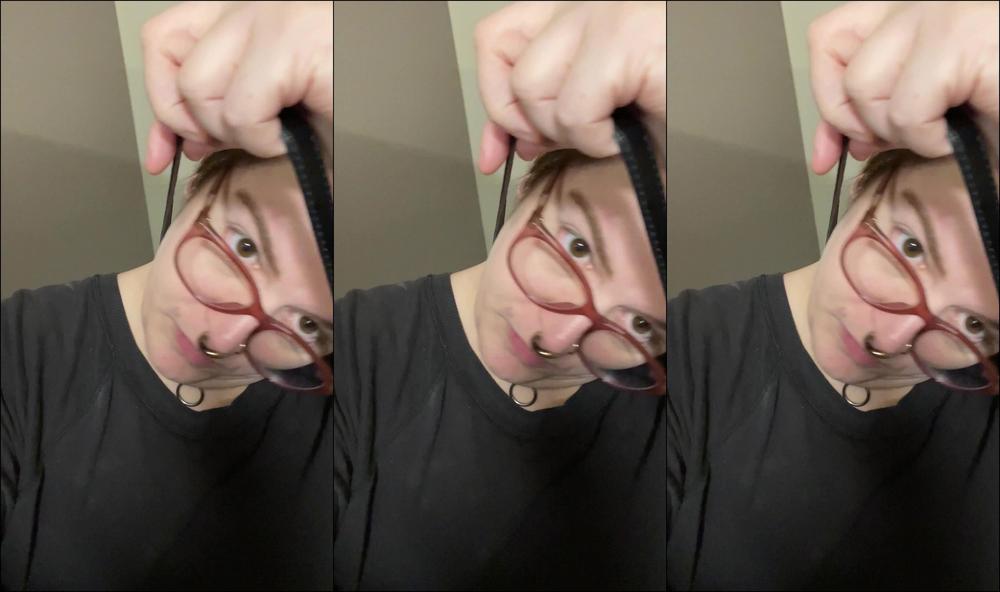 Worthlessholes 449050502051672064