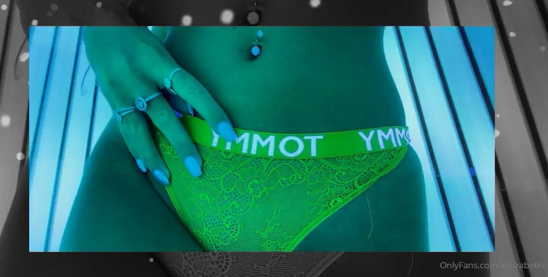 Hempresskc 100947012 12 09 2019 Before I Upload My New Content Who D Like To Know What Me And Bae Got Up