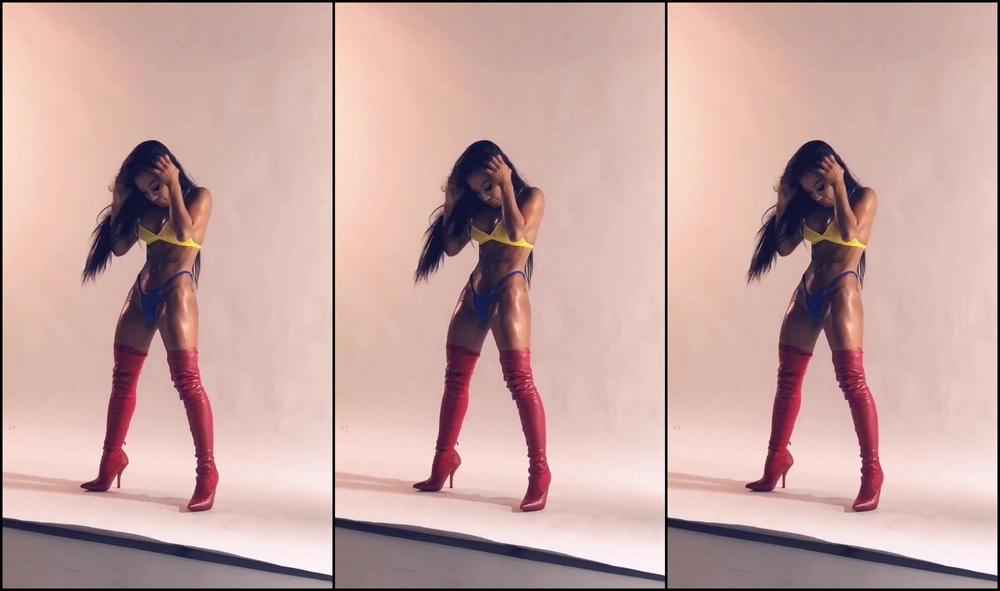 Cjmiles 10 08 2018 2987313