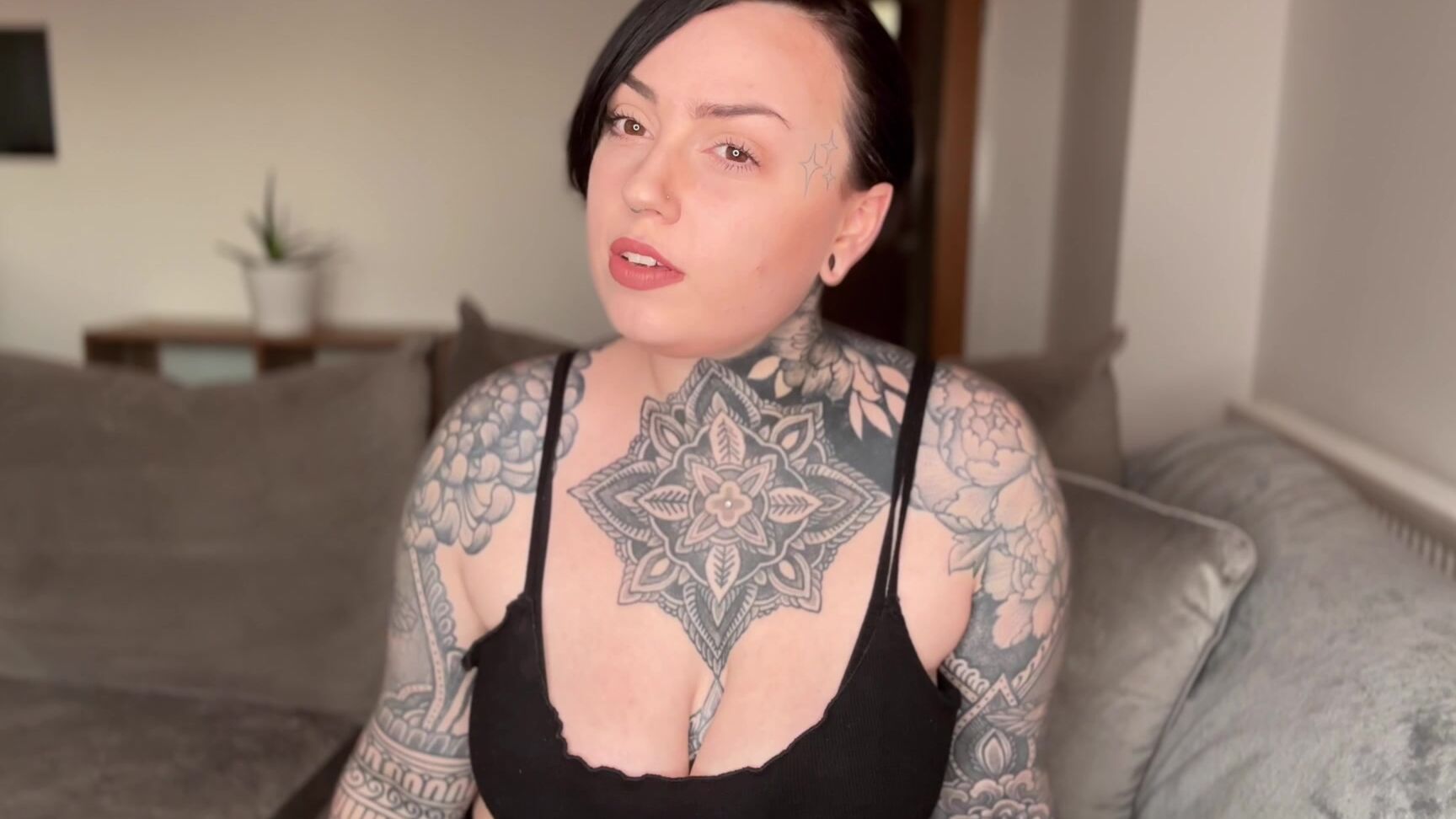 femdom, femdompov, homewrecker, jerkoffinstruction, joi keep your ring on joi Manyvids