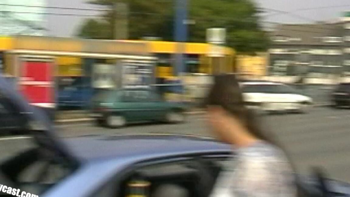 Amateur, Big Boobs, Public Blowjob, Public Nudity, Cumshots girlycast kerstin extreme public sex ManyVids