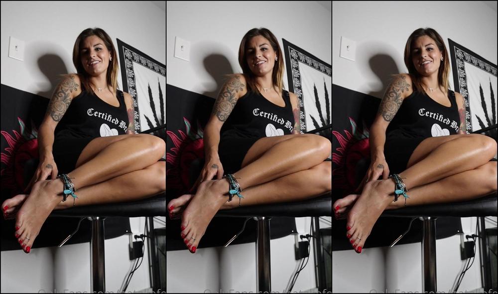 Nataliefox Loser Wife Full Clip