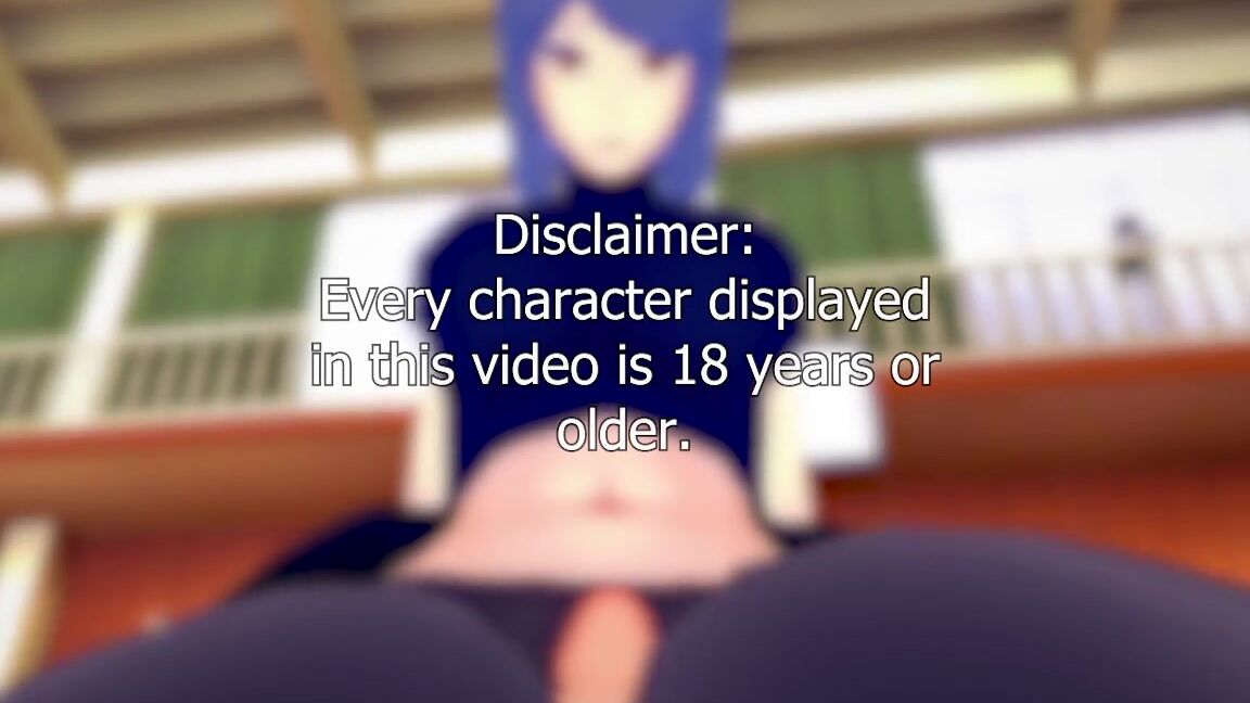 "Brazzers" Hentai Naruto, Anime Hentai, Suggest Brazzers Konan from Naruto Works Out With a Footjob Hentai POV Pornhub