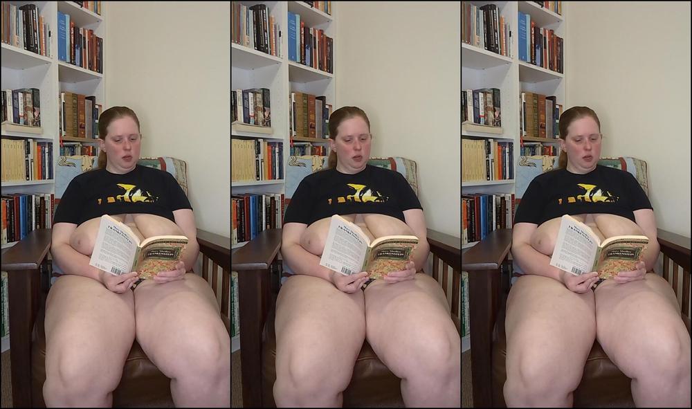 Bibliophile120 3263043362 04 03 2024 Part 17 Chapter 15 Of Frankenstein By Mary Shelley