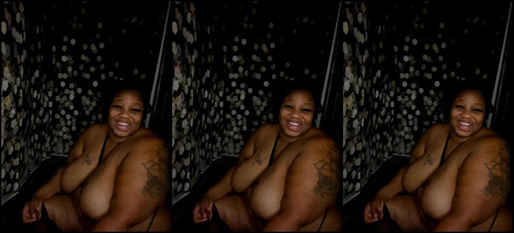 Coconutluv Stream Started At Am Ayyee