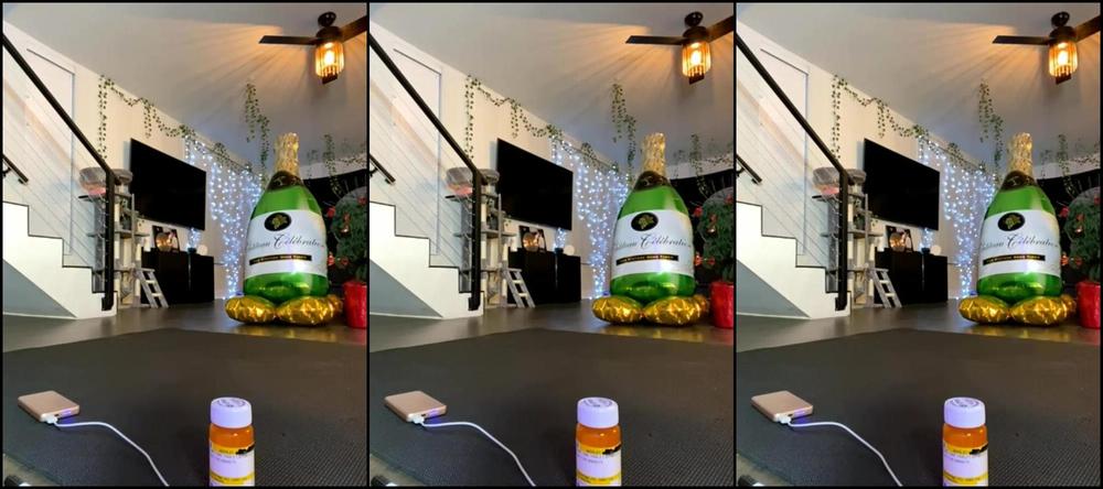 Omgyoash Stream Started At Am Hiii