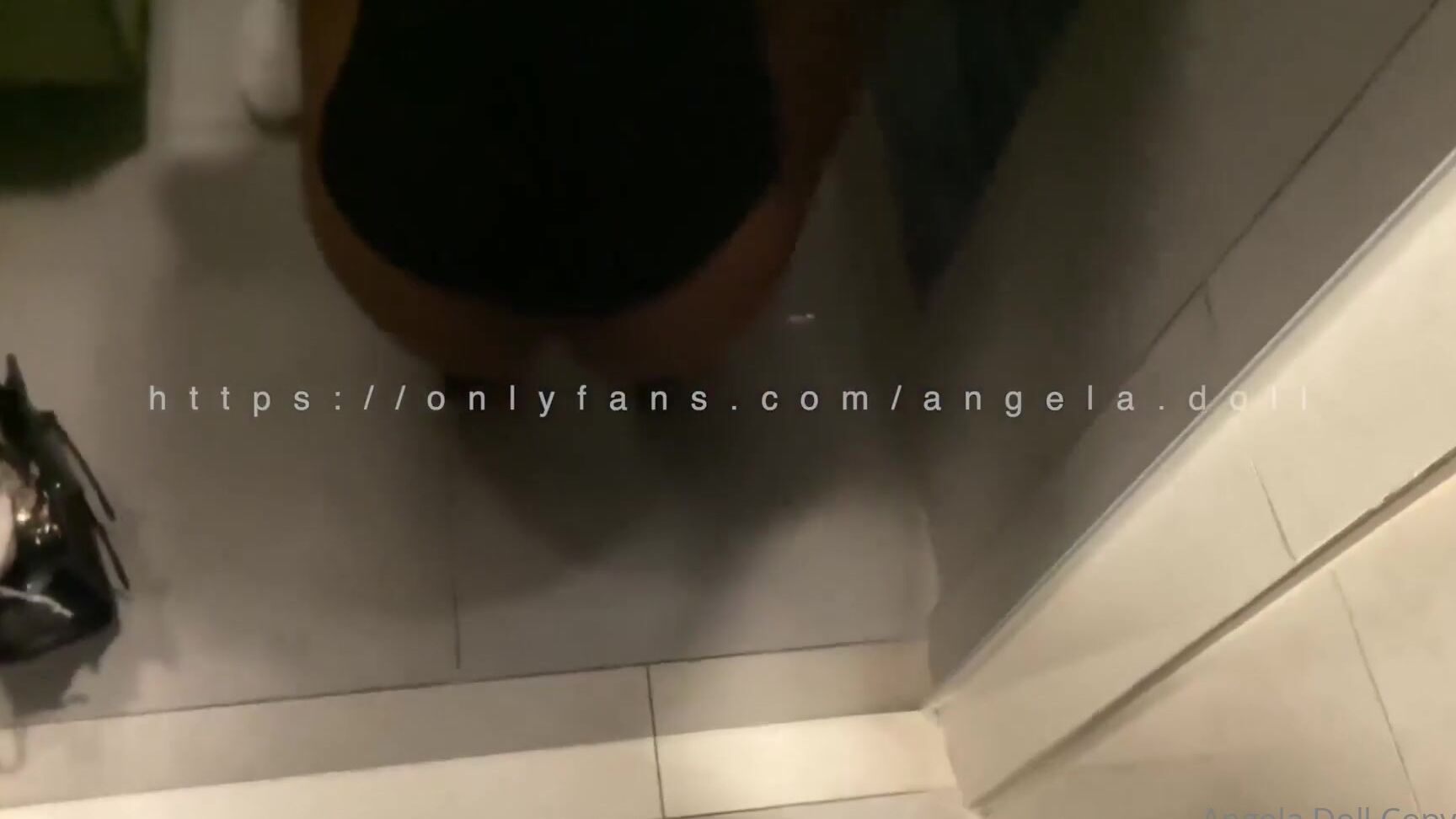 angela.doll-27-06-2021-2147430086-coucou-mes-ptits-chats-ca-fait-deux-jours-que-je-vous-en-parle-sur-mes-r-seaux-soci