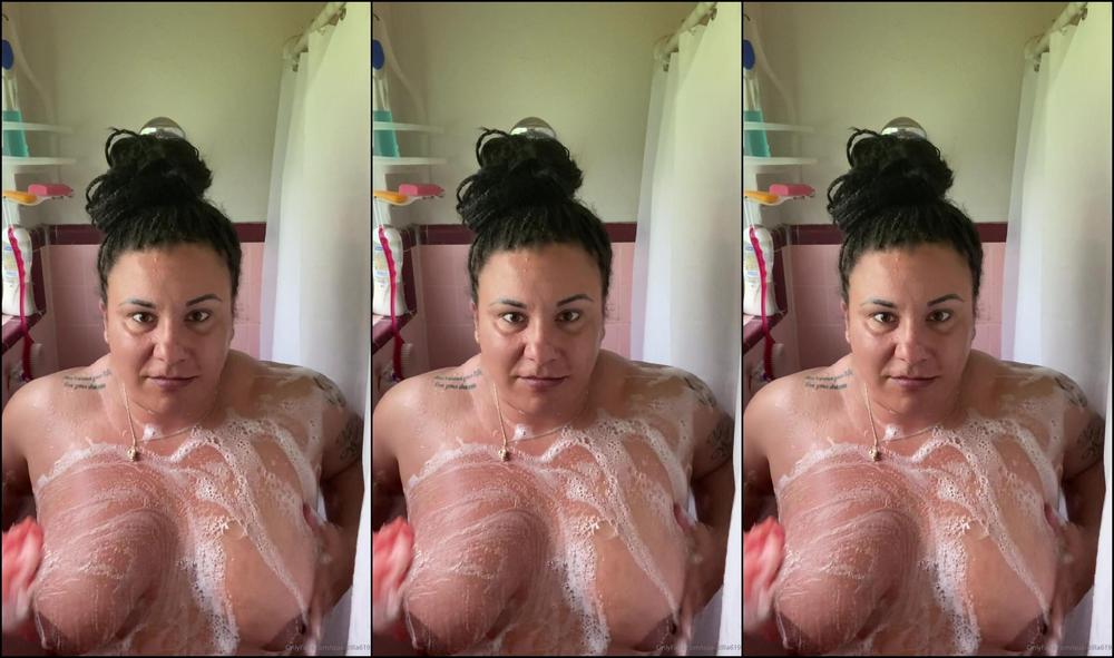 Quadzilla619 157676070 02 22 2020 Good Morning Loves