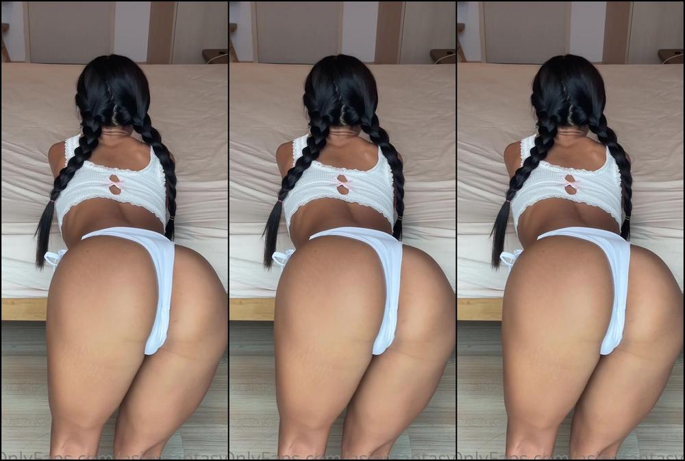 Asianfantasyx Video 221