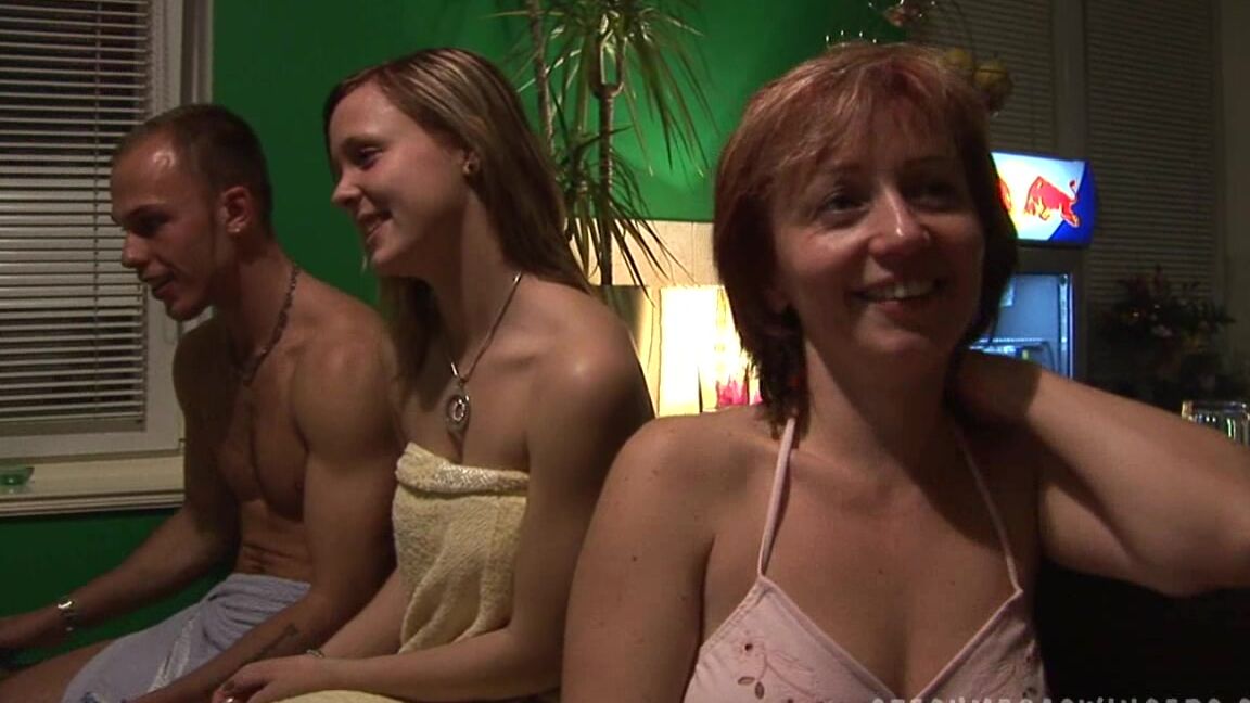 Czechmegaswingers003Part3