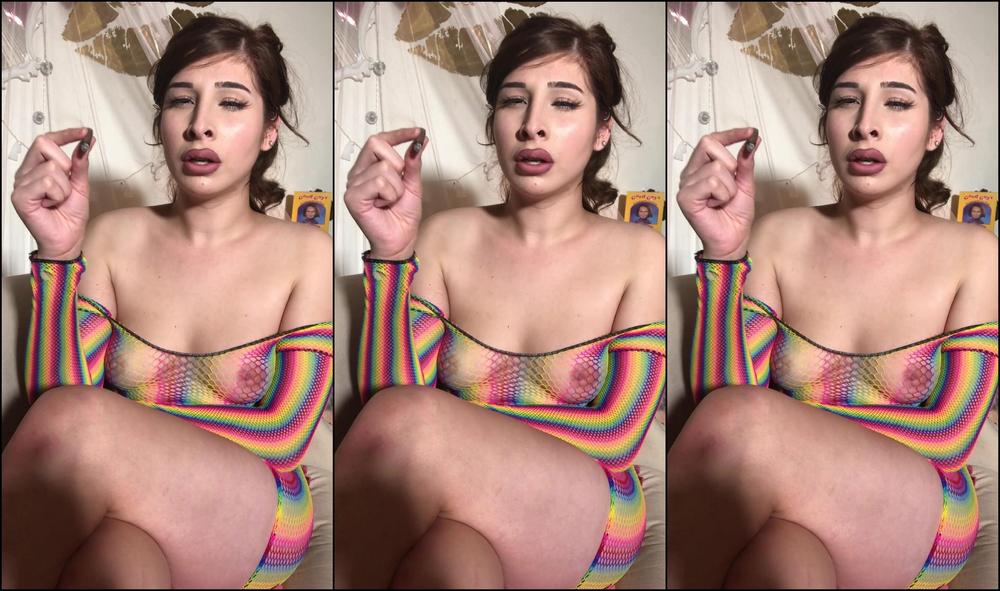 tsalexascout-09-04-2020-222802768-smoking-video-watch-me-and-smoke-a-blunt-while-you-watch-