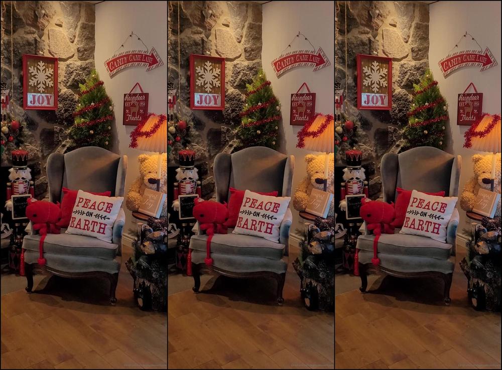 Biancabeauchamp 2021 11 24 0Gwqs4O57020Nn75Cu0Ai Source