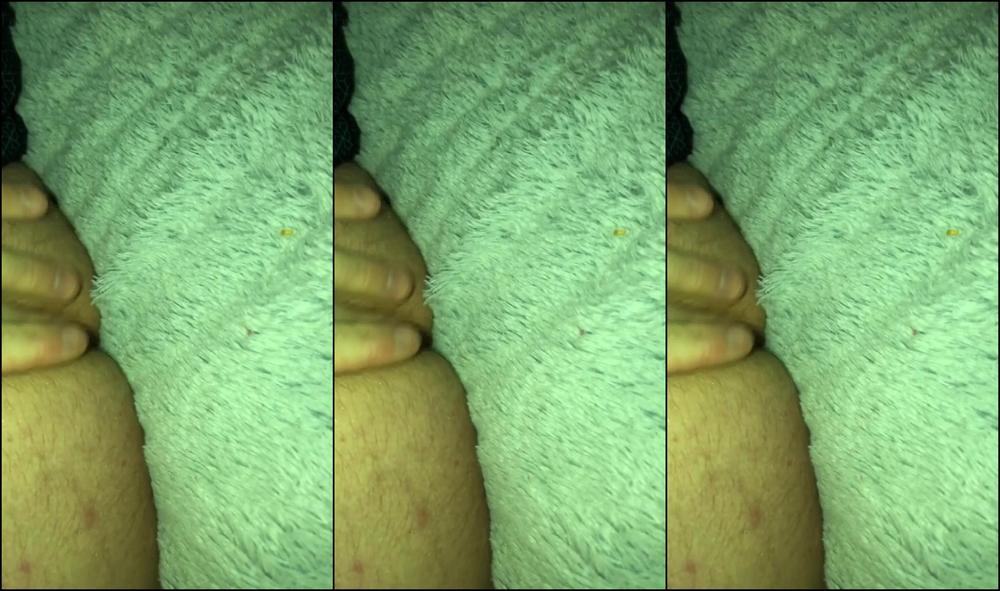 "Carnal Plus" Male Masturbation, Male Fart, Fart Fetish, Farting, Anal Fart, Gay Anal Fingering Solo, Solo Anal Fingering, Bean Bag Chair, Snap Chat Cheating, Snap Chat Cheat, Gay Sexting Videos, Gay Sexting, Straight Married, Cheating Husband, Cum T