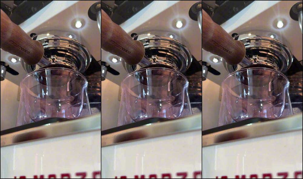 Peachdumpling1 0Hzi5Qt6Xxgh4X2D9F27D Source