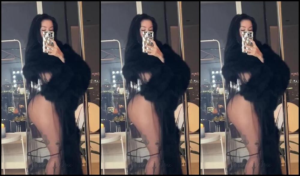 Themistressmax Onlyfans I Only Want The Most Loyal Selfless And Devoted Subs And Contributors This Year Who Will Impress