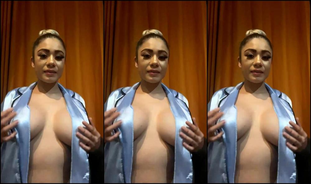 Gisellemontes Stream Started At Am Vamos A Calentarnos