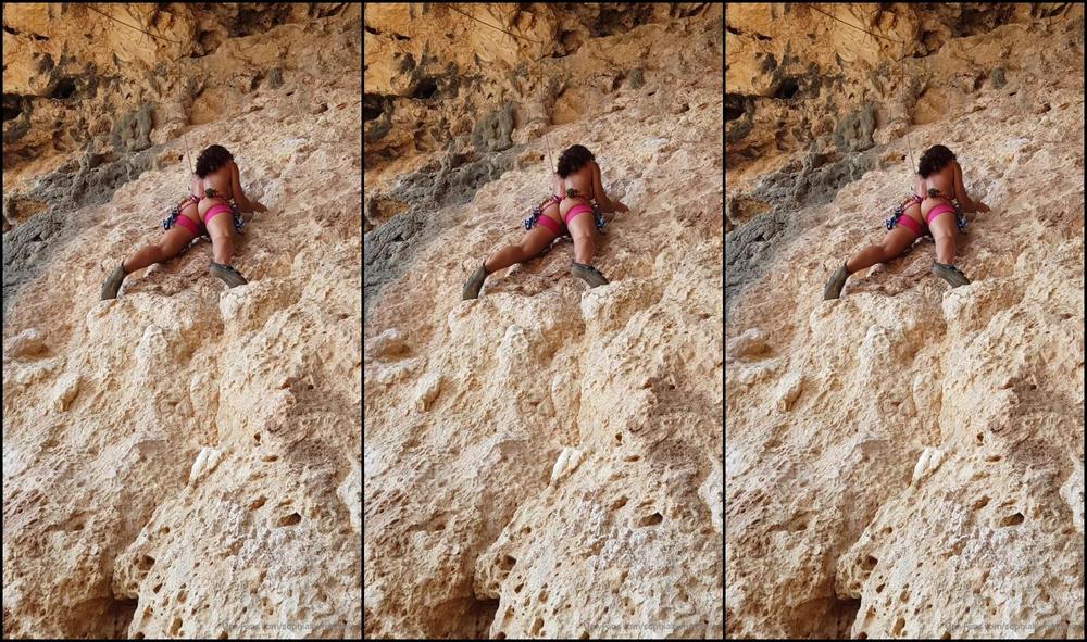 sophialaurenmodel-25-10-2019-76062740-erotic-video-what-about-climbing-nude-have-you-ever-done-it-thinking-about-you-dur