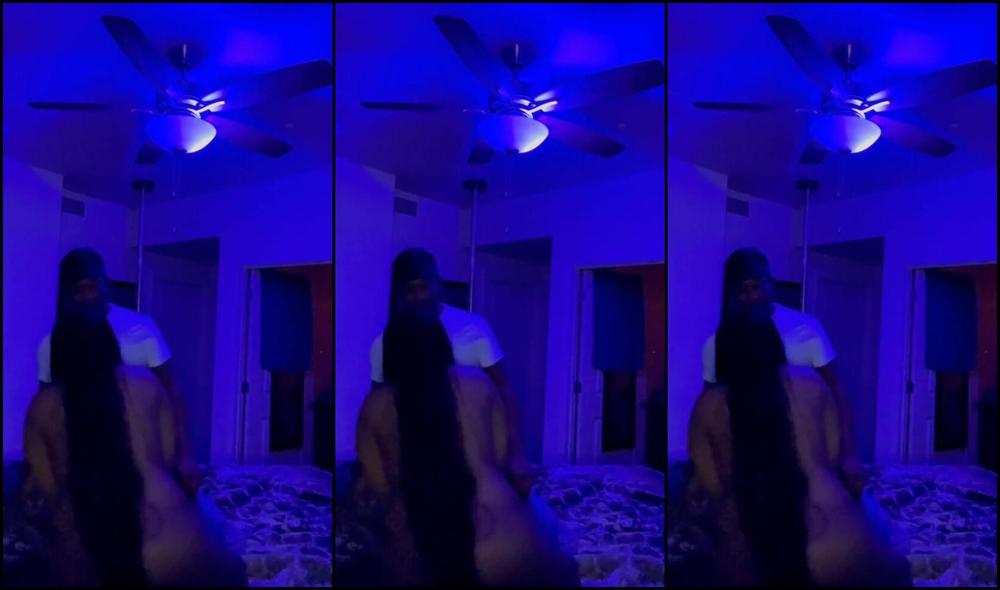 "Kendale0" Wheres Ken, Onlyfan, She Found Me, Thick And Curvy, Big Booty, Nice Tits And Ass, Took The Dick, It Got Real, 2022, Pornhub, Cum, Nut, Face, Suggest Kendale0 I FUCKED HER SISTER AFTER I FOUND OUT SHE CHEATED ON ME pornhub