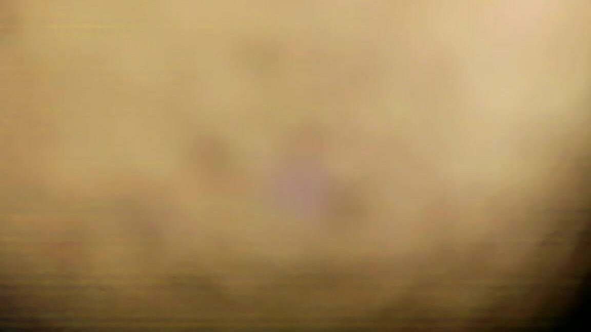 Made In China Thxp20230329 002