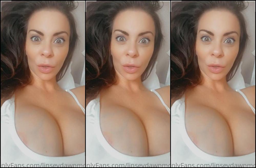 Linseydawnmckenzie 923261753 09 19 2020 Secretary Saturday Message From Yours Truly