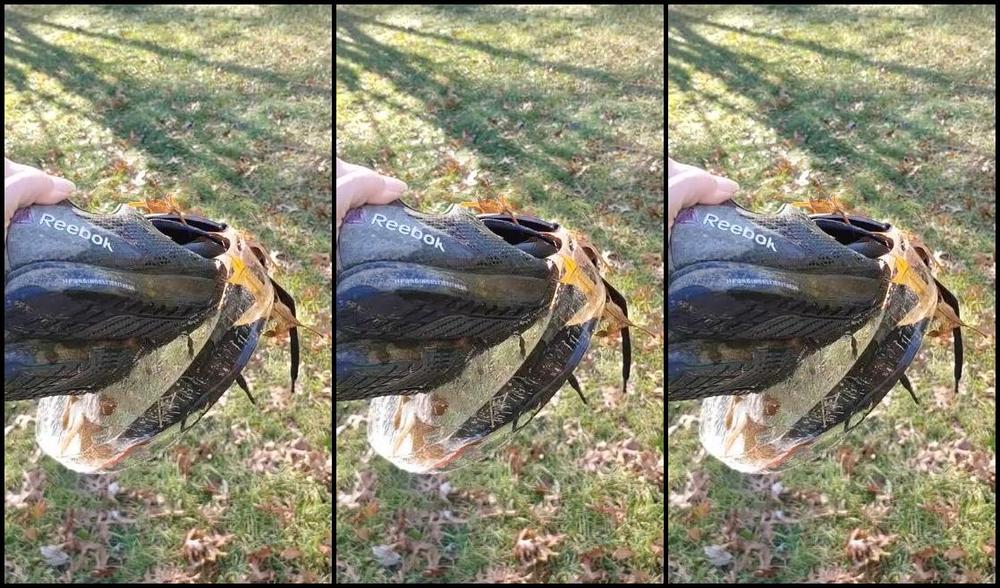 Flirtygirl370Z Nicknamed Flirtygirl370Z Onlyfans Thursday Is Always My Long Day So When I Found Myself Giggling Away Trying To Rescue