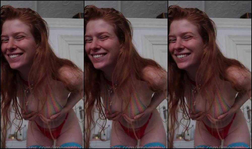 Imogenlucie 1221568725 11 08 2020 Me When I Found Out The Orange Was Finally Out Of The Whitehouse Hope You Guys