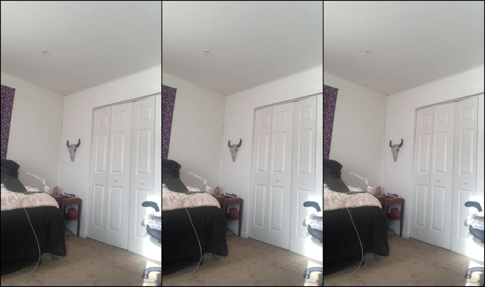 Conejitacarmen Roleplay Youre My Male Best Friend We Re Getting Re