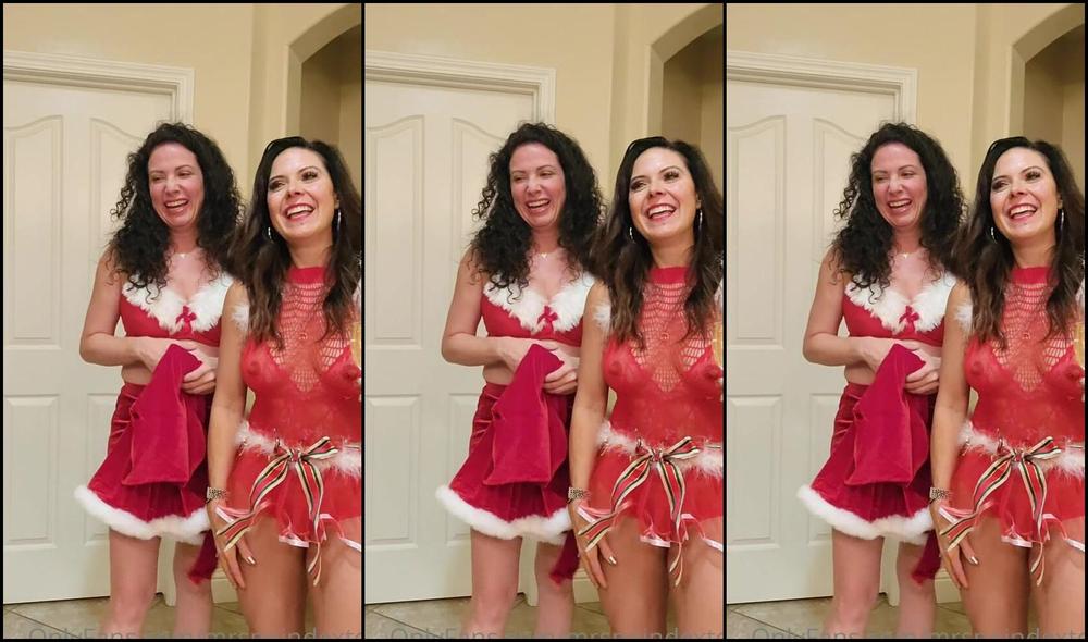 Mrspoindexter Saturday Nite Chatty Chat Sisters Edition We Ve Had Some Champagnes So Forgive Us I