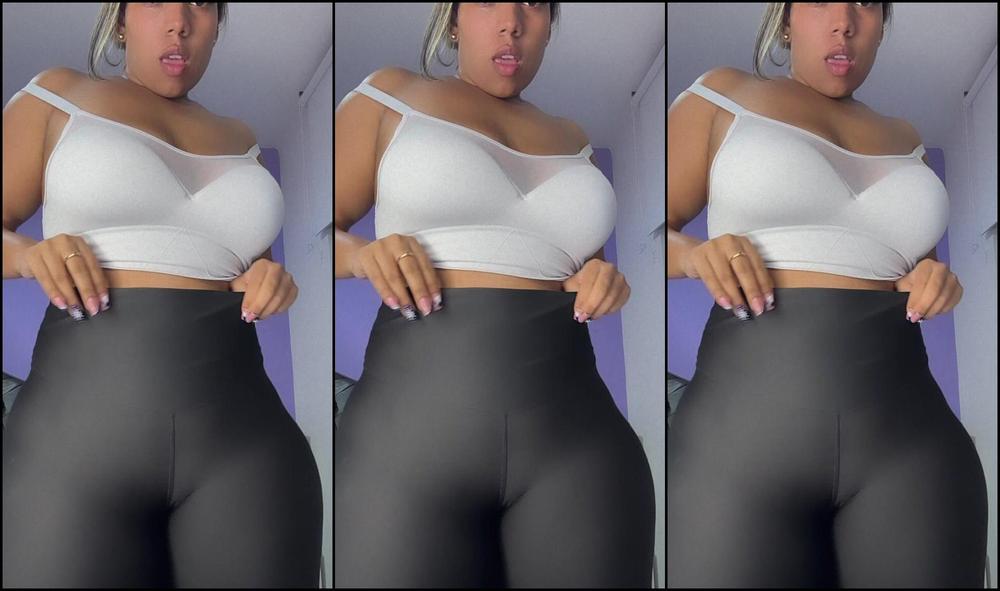 Saraboom 3107706842 11 30 2023