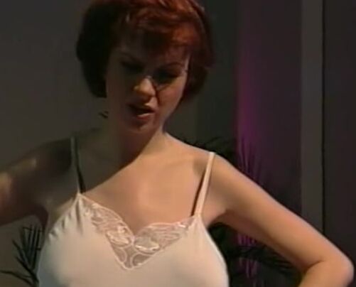 "Chayse Manhattan, Isis Nile, Kelly Royce, Nikki Sinn, Sarah Jane Hamilton, Shelby Stevens, Alex Sanders, Ian Daniels, Jon Dough, Jonathan Morgan" Feature Wild Roomies VCA