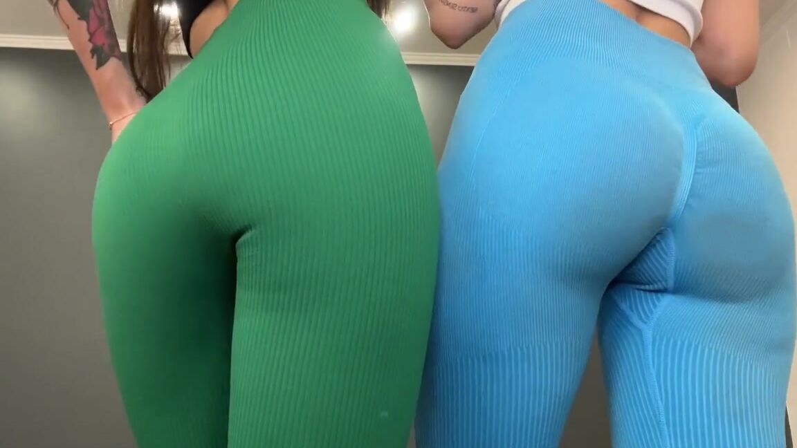 Goddess Sofi Femdom Onlyfans Your Most Beloved Goddesses Havent You Already Kneeled