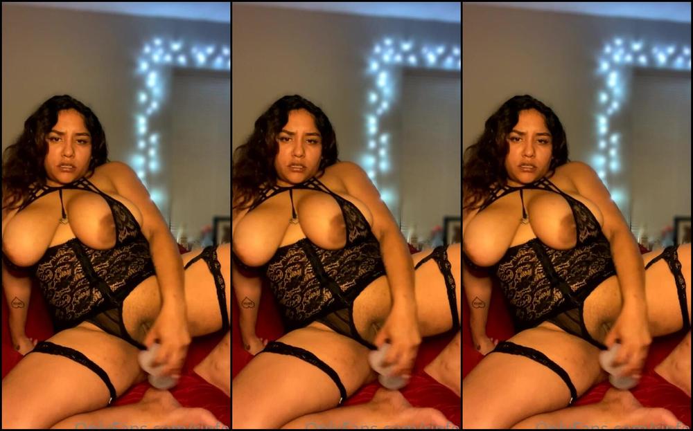 Ripfez 1375126666 12 03 2020 77159481