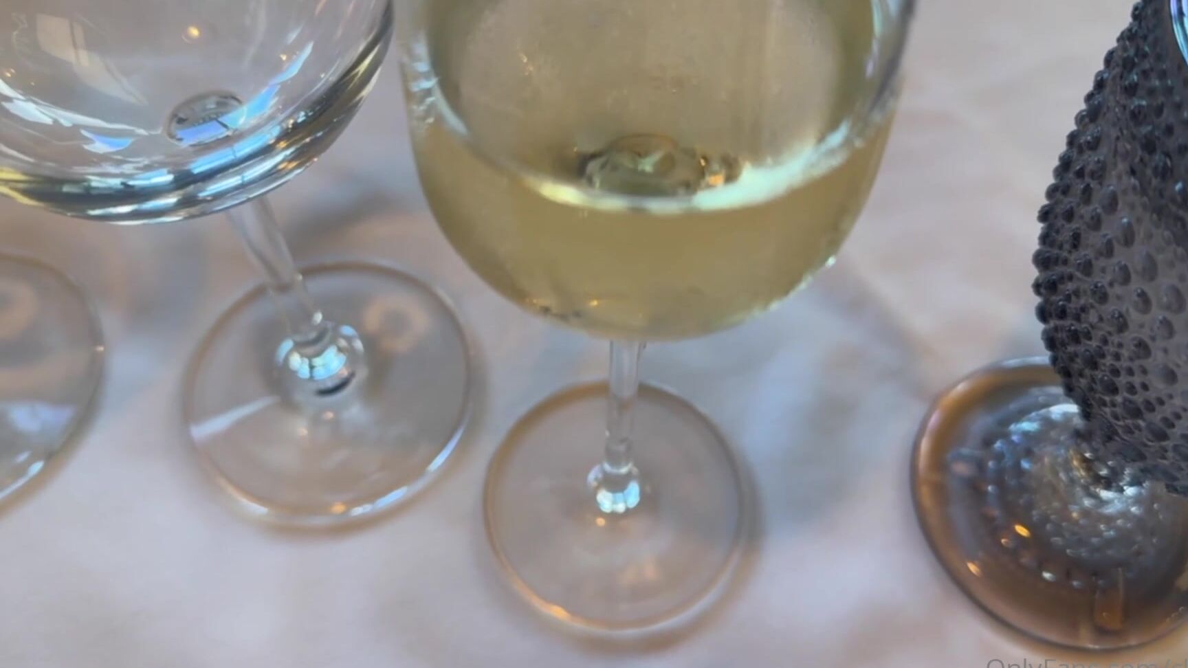 Clca69 2999666457 10 26 2023 Taking Myself Out On A Date Night Have You Ever Done That For Yourself