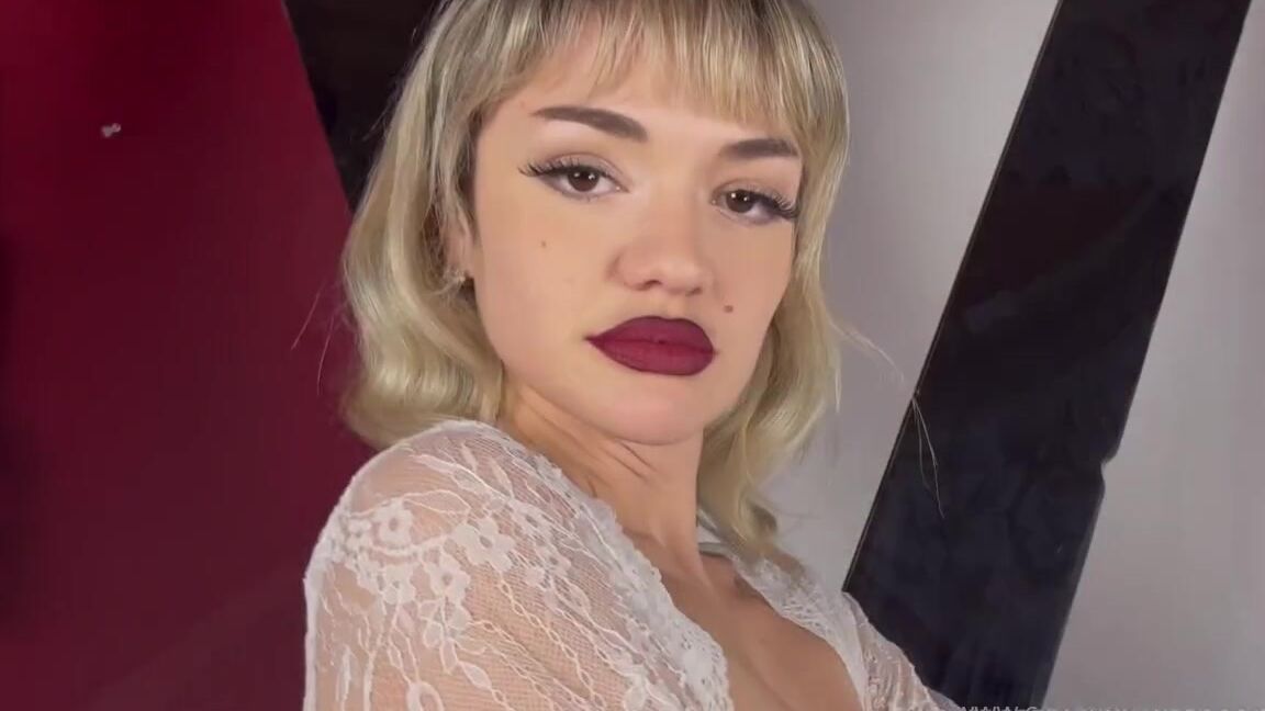 Cobracummander Onlyfans Gooning