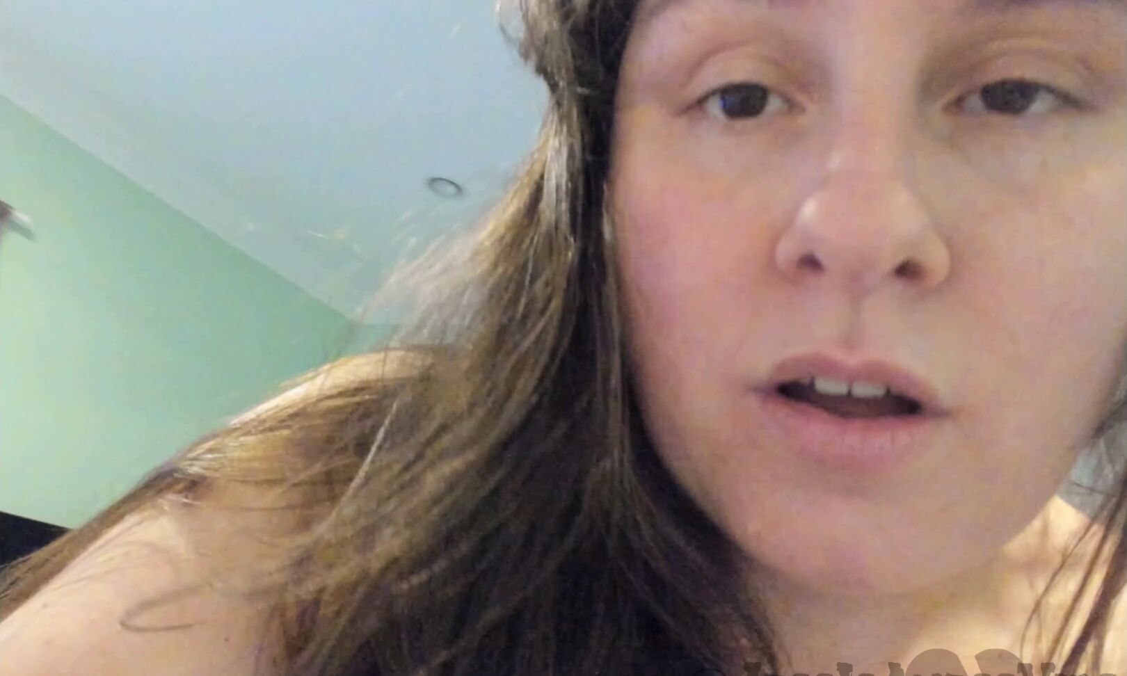 Jessisamessvids The Ex Girlfriend Pick Up Episode