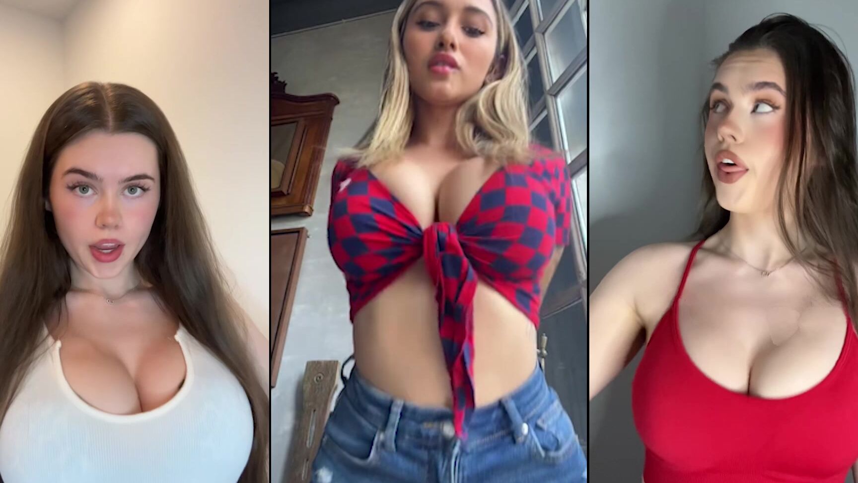 Cumshot, Compilation, IR, Oil, Anal, Big Dick, Hardcore, POV, Solo, Blowjob, Music, Big Tits, Big Ass, Straight, Teen JERKOFF SESSION VOLUME 1 PMV SiteRip