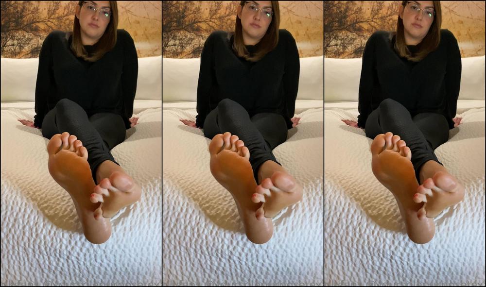 Solepurposetexasofficial Christmas Joi Jerk It To Me All Day Today