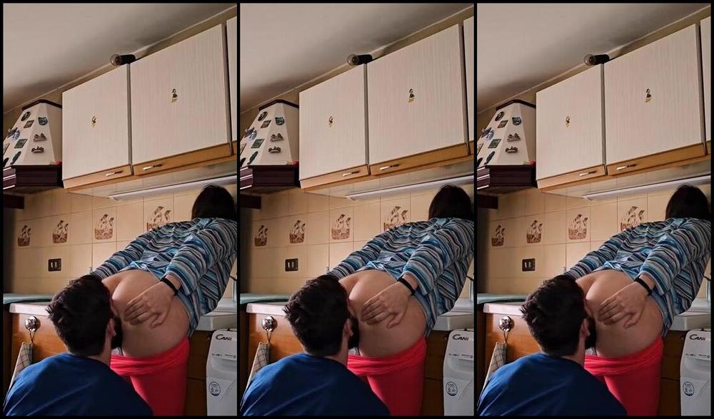 Emily Maxemilweber Nicknamed Maxemilweber 04 02 2024 Onlyfans Video Good Morning And Have A Good Start To This New Month Here With Me