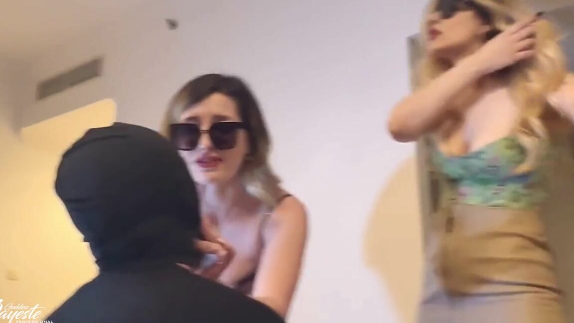 goddess sayeste our cum swallower Clips4Sale