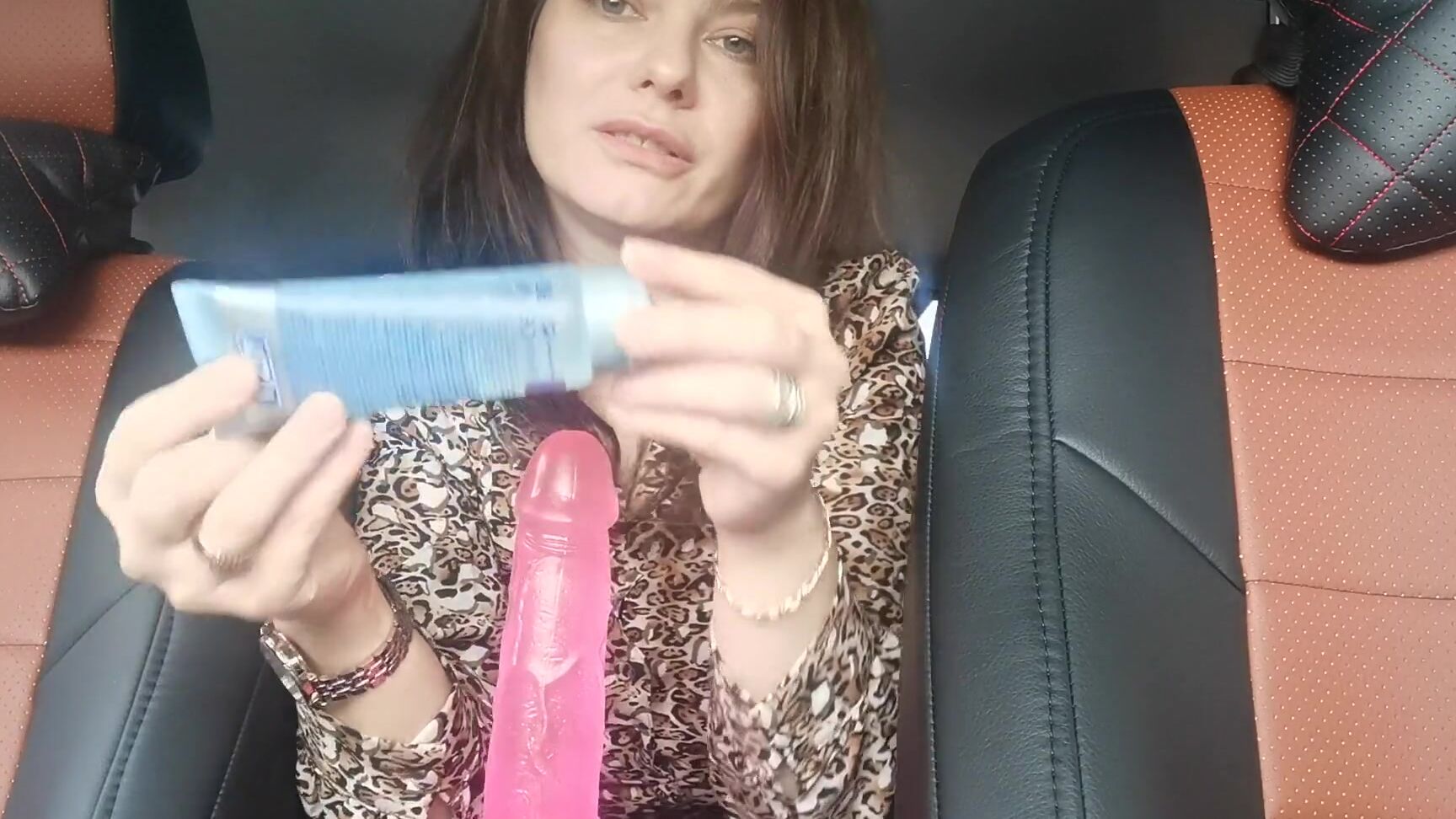 "LittleMaryLove" Stepmom Helps Cum, Asmr, Big Tits, Dirty Talk, Kink, Beutifull Girl, Sexy Whisper, Littlemarylollipop, Role Playing Games, Joi, Public Sex, Russian Milf, Homemade, Excited Nipple, Virtual Sex, Dirty Talking, Suggest LittleMaryLove AS