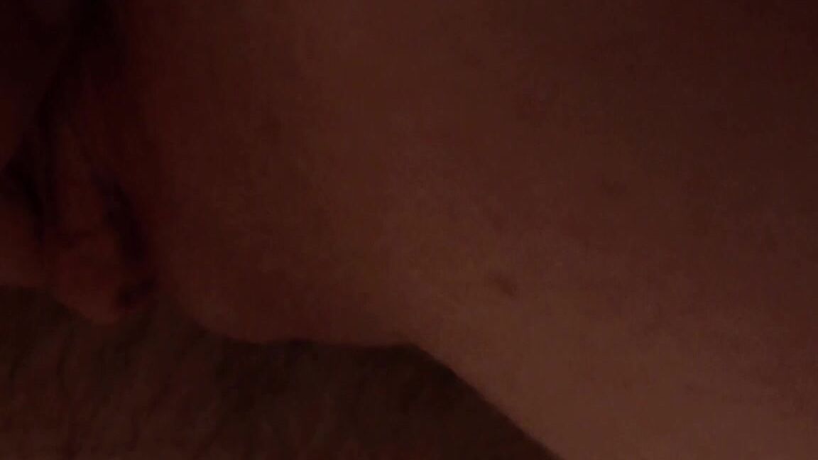 Blowjob, Cream Pie, Creampie, Fucking, MILFs alexjay double creampie for swinger milf ManyVids