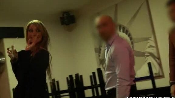 "Sheryl, Amateurs, Marc" Voyeur, Cum shots, Threesome, All sex, Amateur Sheryl & Marc Adultère Marc Dorcel