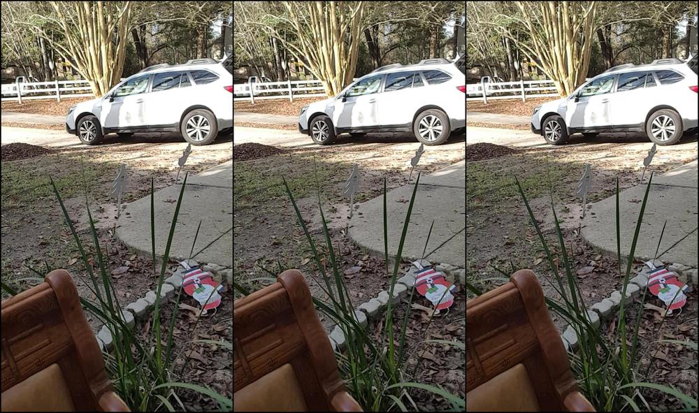 Shesleah Custom Public Neighborhood Milking Amp Cum